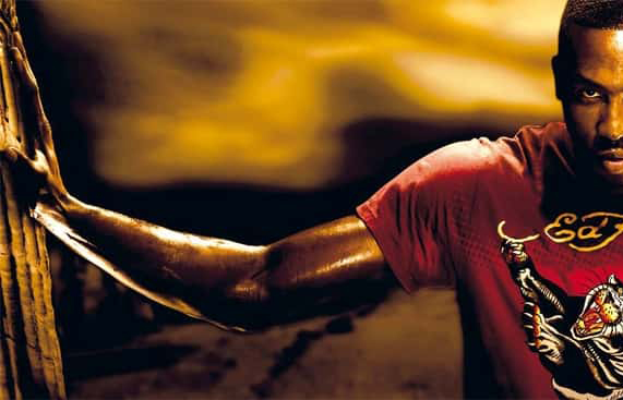 Ed-Hardy-Dwight-Howard-original_photography-by-Jeff-Carrillo-ArmenoDesign.com-1a