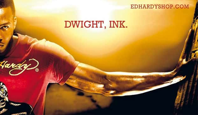 Ed-Hardy-Dwight-Howard-original_photography-by-Jeff-Carrillo-ArmenoDesign.com-1b