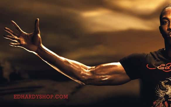 Ed-Hardy-Dwight-Howard-original_photography-by-Jeff-Carrillo-ArmenoDesign.com-2a