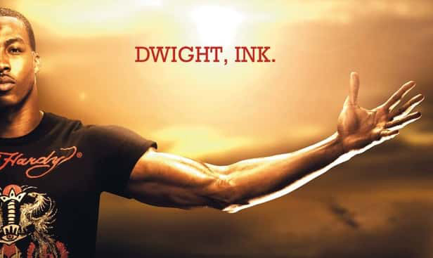 Ed-Hardy-Dwight-Howard-original_photography-by-Jeff-Carrillo-ArmenoDesign.com-2b