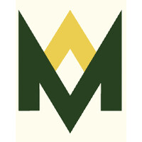 Modern