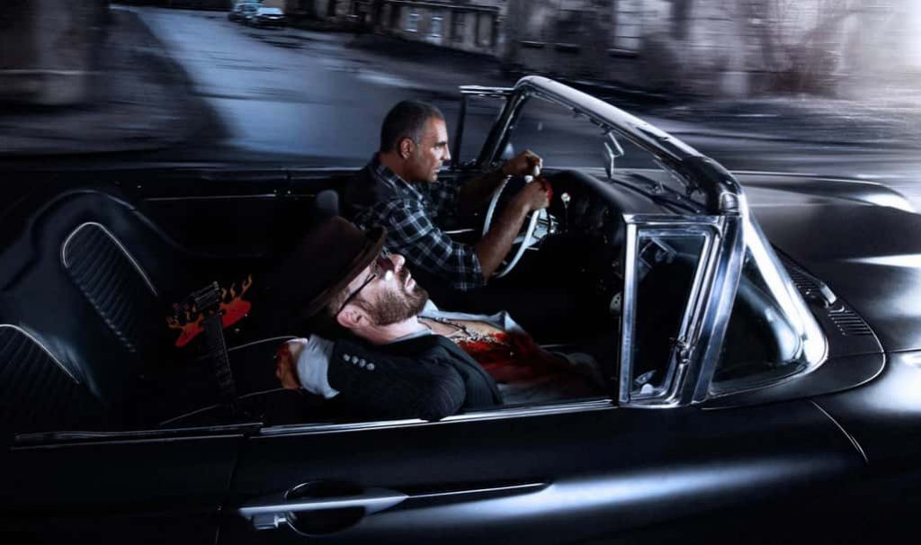 Original-Photography-Christian-Audigier-David-Stewart-of-The-Eurythmics-Jeff-Carrillo-by-ArmenoDesign.com-1-1024x606
