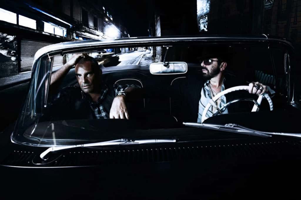 Original-Photography-Christian-Audigier-David-Stewart-of-The-Eurythmics-Jeff-Carrillo-by-ArmenoDesign.com-2-1024x682