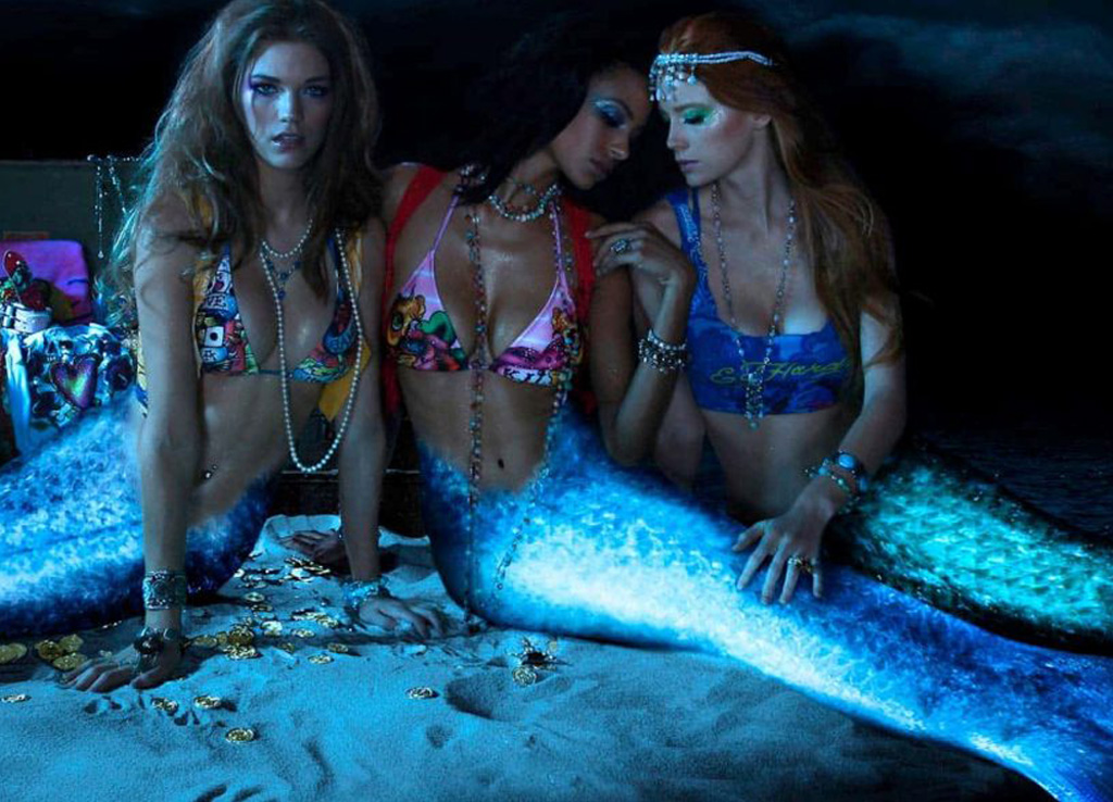 Original-Photography-Mermaids-Jeff-Carrillo-by-ArmenoDesign.com-14-1024x738-1