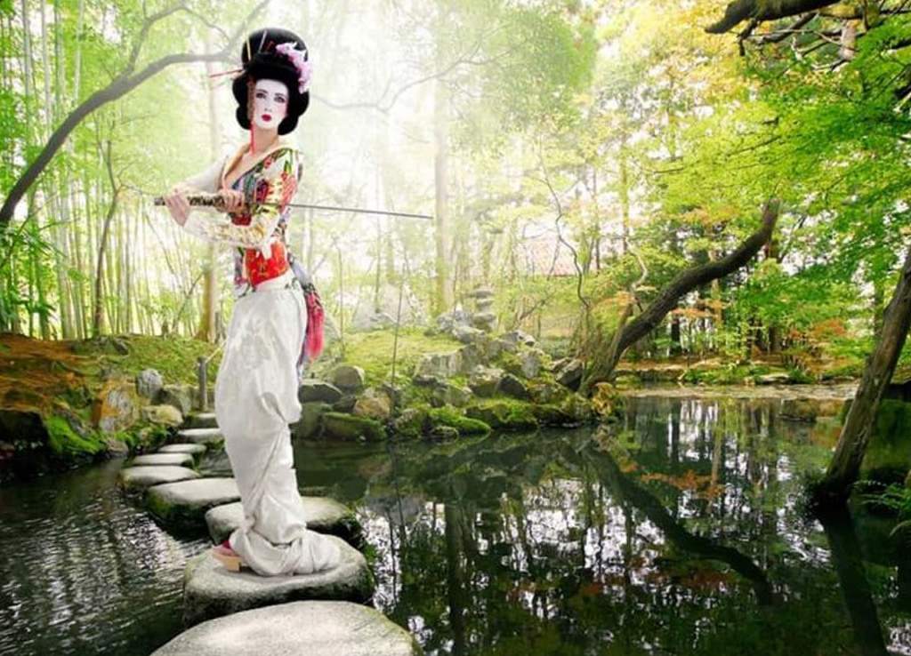 Original-Photography-Print-Advertising-Ed-Hardy-Geisha-Samurai-Jeff-Carrillo-by-ArmenoDesign.com-14-1024x738-1
