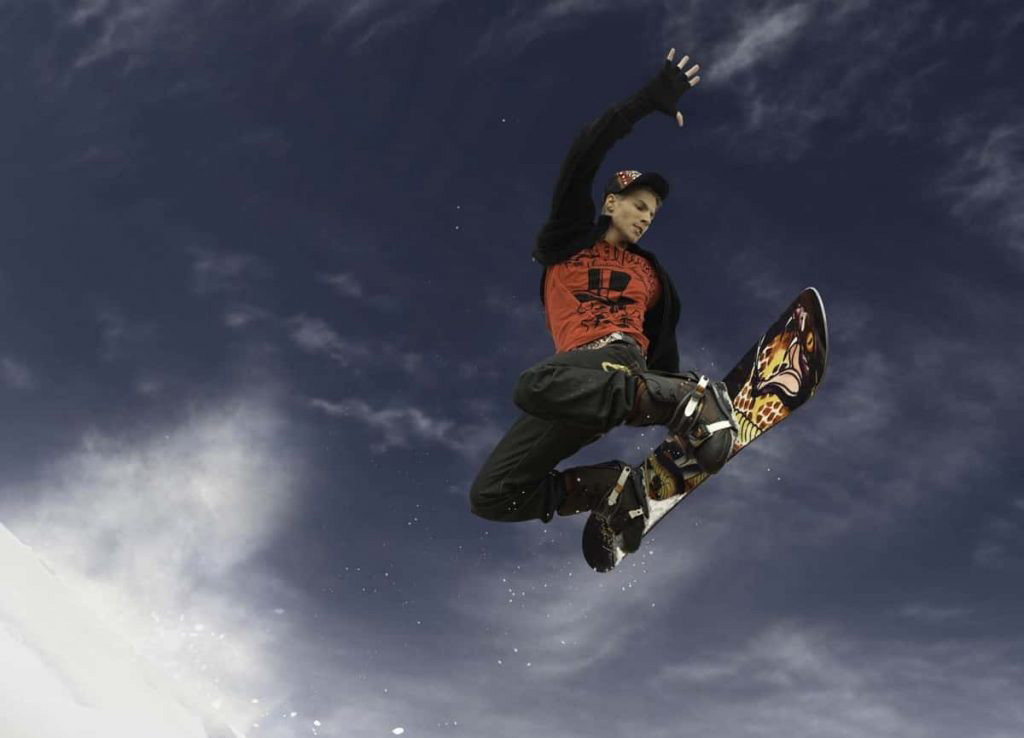 Original-Photography-Print-Advertising-Ed-Hardy-Snow-Day-Board-Jeff-Carrillo-by-ArmenoDesign.com-14-1024x738-1