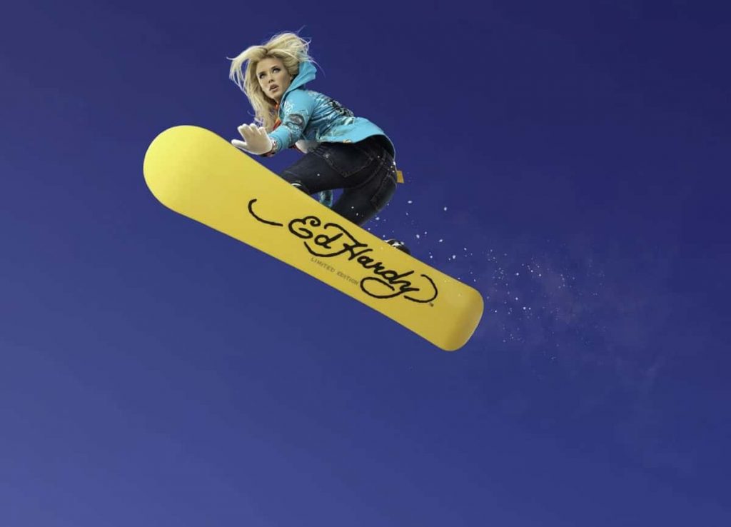 Original-Photography-Print-Advertising-Ed-Hardy-Snow-Day-Jeff-Carrillo-by-ArmenoDesign.com-14-1024x738