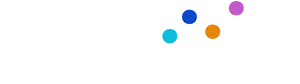 Recruitix